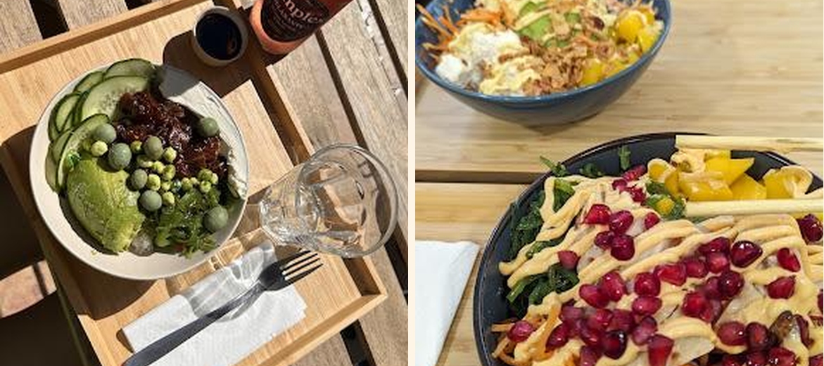 Poké Lovers - Gallery Image 2