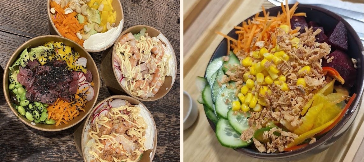 Poké Lovers - Gallery Image 3