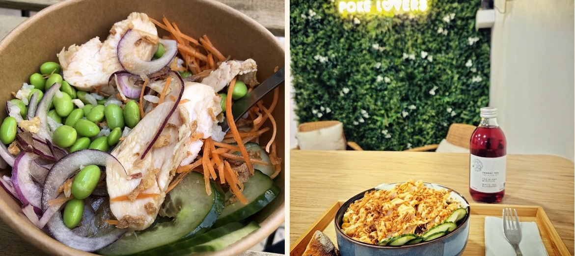 Poké Lovers - Gallery Image 4