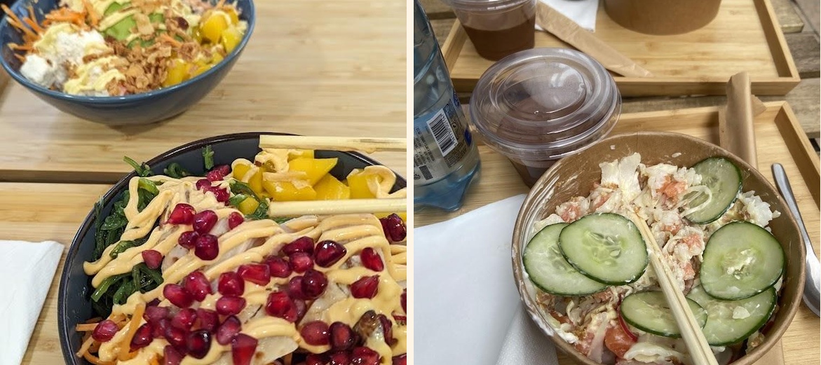 Poké Lovers - Gallery Image 5